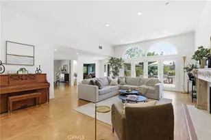 950 Hampton, Arcadia, CA 91006 - Photo 9