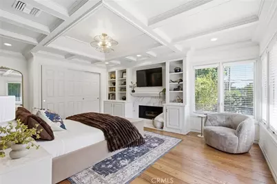 950 Hampton, Arcadia, CA 91006 - Photo 15