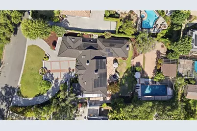 950 Hampton, Arcadia, CA 91006 - Photo 35