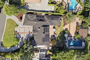 950 Hampton, Arcadia, CA 91006 - Photo 35