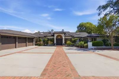 950 Hampton, Arcadia, CA 91006 - Photo 1