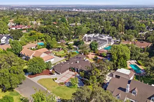 950 Hampton, Arcadia, CA 91006 - Photo 33