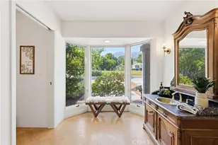 950 Hampton, Arcadia, CA 91006 - Photo 19