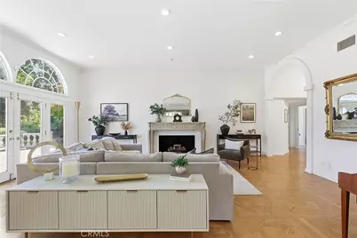 950 Hampton, Arcadia, CA 91006 - Photo 7