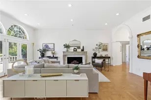 950 Hampton, Arcadia, CA 91006 - Photo 7