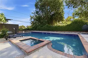 950 Hampton, Arcadia, CA 91006 - Photo 27