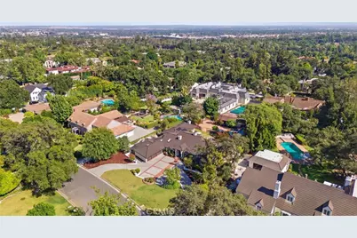 950 Hampton, Arcadia, CA 91006 - Photo 33