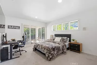 950 Hampton, Arcadia, CA 91006 - Photo 17