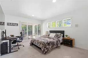 950 Hampton, Arcadia, CA 91006 - Photo 17