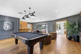 950 Hampton, Arcadia, CA 91006 - Photo 11
