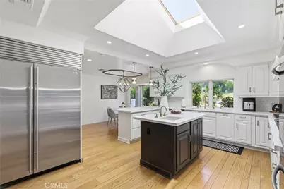 950 Hampton, Arcadia, CA 91006 - Photo 5