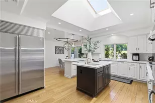 950 Hampton, Arcadia, CA 91006 - Photo 5