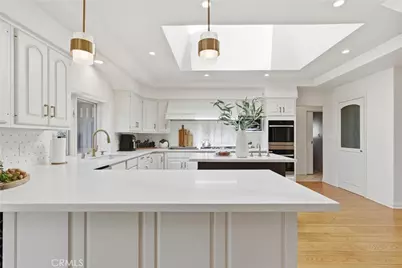 950 Hampton, Arcadia, CA 91006 - Photo 5