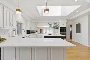 950 Hampton, Arcadia, CA 91006 - Photo 5