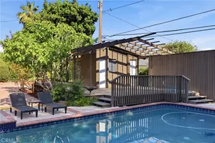 950 Hampton, Arcadia, CA 91006 - Photo 29