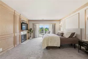 950 Hampton, Arcadia, CA 91006 - Photo 13