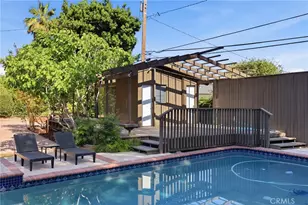 950 Hampton, Arcadia, CA 91006 - Photo 29