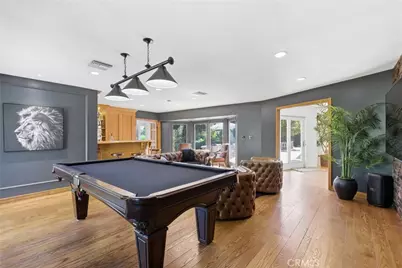 950 Hampton, Arcadia, CA 91006 - Photo 11