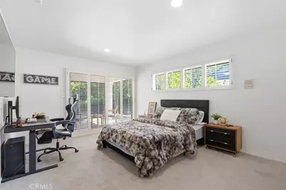 950 Hampton, Arcadia, CA 91006 - Photo 17