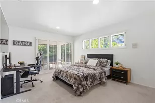 950 Hampton, Arcadia, CA 91006 - Photo 17