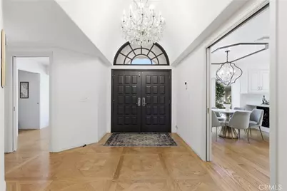 950 Hampton, Arcadia, CA 91006 - Photo 3