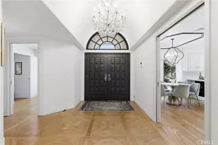 950 Hampton, Arcadia, CA 91006 - Photo 3