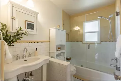 730 N Hill Avenue, Pasadena, CA 91104 - Photo 35
