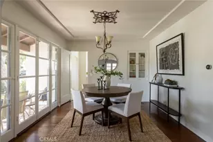 730 N Hill Ave, Pasadena, CA 91104 - Photo 13