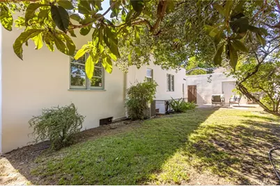 730 N Hill Avenue, Pasadena, CA 91104 - Photo 39