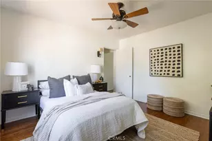 730 N Hill Ave, Pasadena, CA 91104 - Photo 33