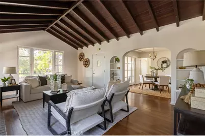 730 N Hill Avenue, Pasadena, CA 91104 - Photo 7