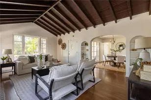 730 N Hill Ave, Pasadena, CA 91104 - Photo 7
