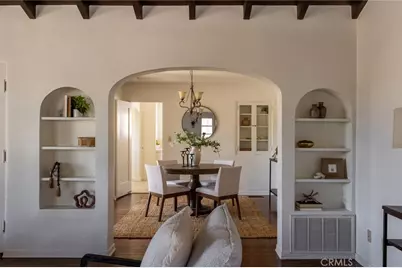 730 N Hill Avenue, Pasadena, CA 91104 - Photo 11