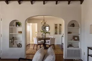 730 N Hill Ave, Pasadena, CA 91104 - Photo 11