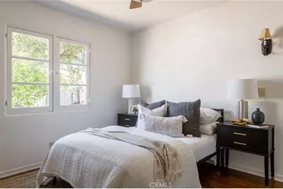 730 N Hill Avenue, Pasadena, CA 91104 - Photo 31