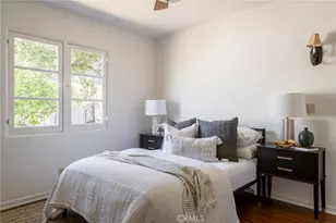 730 N Hill Ave, Pasadena, CA 91104 - Photo 31