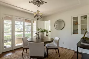 730 N Hill Ave, Pasadena, CA 91104 - Photo 15