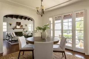 730 N Hill Ave, Pasadena, CA 91104 - Photo 17