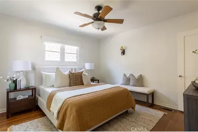 730 N Hill Avenue, Pasadena, CA 91104 - Photo 29