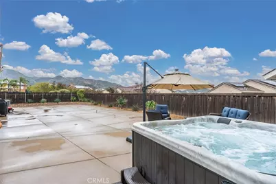 18225 Fetterbush, San Bernardino, CA 92407 - Photo 33