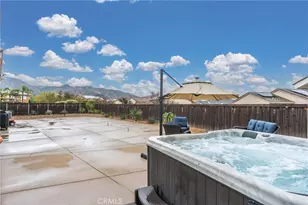 18225 Fetterbush, San Bernardino, CA 92407 - Photo 33