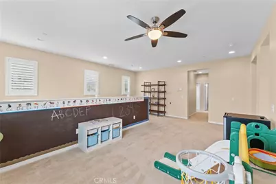 18225 Fetterbush, San Bernardino, CA 92407 - Photo 21