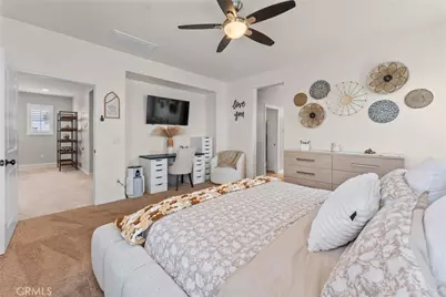 18225 Fetterbush, San Bernardino, CA 92407 - Photo 23