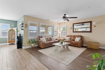 18225 Fetterbush, San Bernardino, CA 92407 - Photo 7