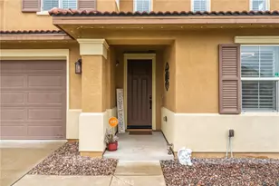 18225 Fetterbush, San Bernardino, CA 92407 - Photo 5