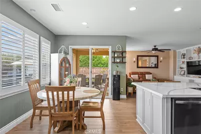 18225 Fetterbush, San Bernardino, CA 92407 - Photo 13