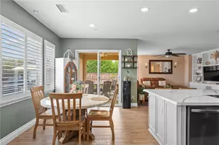 18225 Fetterbush, San Bernardino, CA 92407 - Photo 13