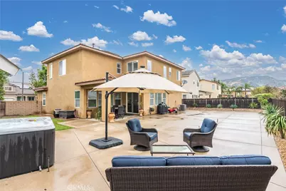 18225 Fetterbush, San Bernardino, CA 92407 - Photo 35
