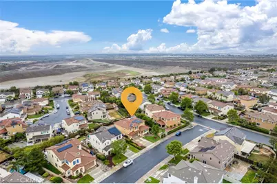 18225 Fetterbush, San Bernardino, CA 92407 - Photo 41