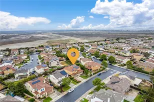 18225 Fetterbush, San Bernardino, CA 92407 - Photo 41